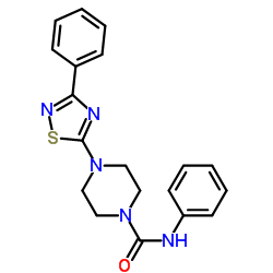 JNJ-1661010-凯途化工网