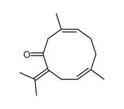 cis,trans-Germacrone-凯途化工网