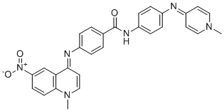 NSC260594-凯途化工网