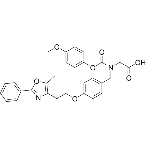 莫格列地-凯途化工网