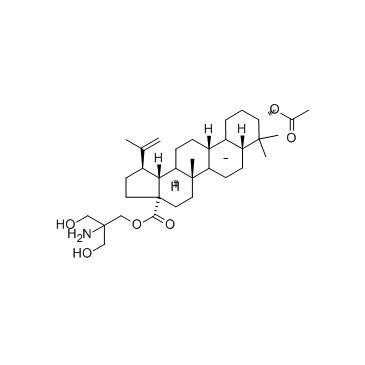 ORG-10490-凯途化工网