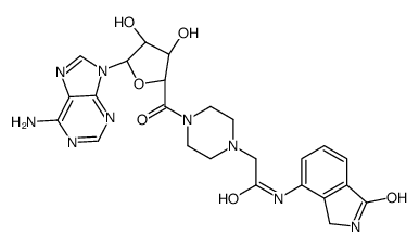 EB-47-凯途化工网