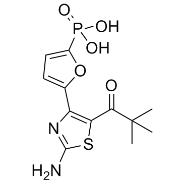 MB-07729-凯途化工网