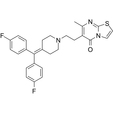 利坦丝林-凯途化工网