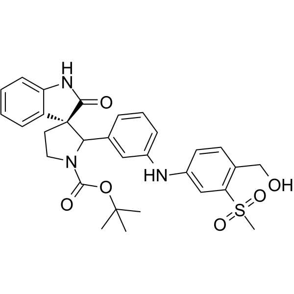 LXRβ agonist-3-凯途化工网