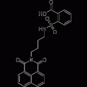 DBIBB-凯途化工网