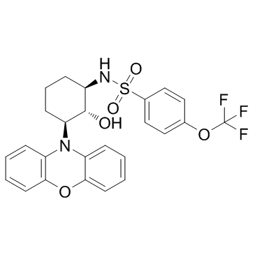 DT-061-凯途化工网