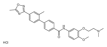 SB 216641盐酸盐-凯途化工网