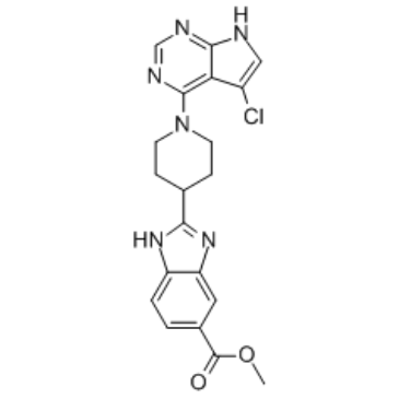 R-10015-凯途化工网