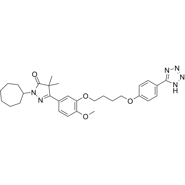 DNMT3A-IN-1-凯途化工网