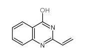 2-乙烯基-3H-4-喹唑啉酮-凯途化工网