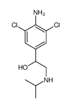 克伦丙罗-凯途化工网