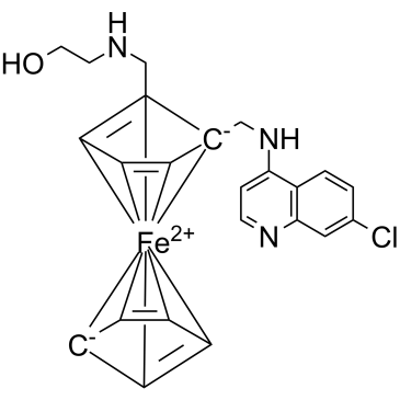 SARS-CoV-IN-1-凯途化工网