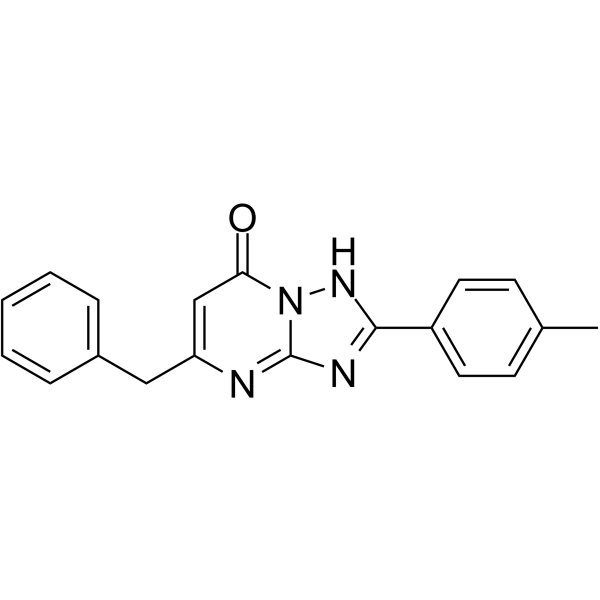 GABAA receptor agent 8-凯途化工网