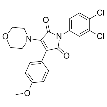 RI-2-凯途化工网