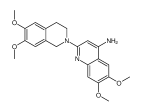 阿巴诺喹-凯途化工网