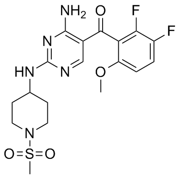 R547-凯途化工网