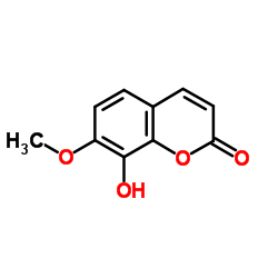 瑞香素-7-甲醚-凯途化工网