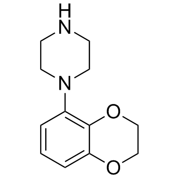 依托拉嗪-凯途化工网