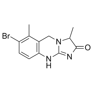 RO-15-2041-凯途化工网