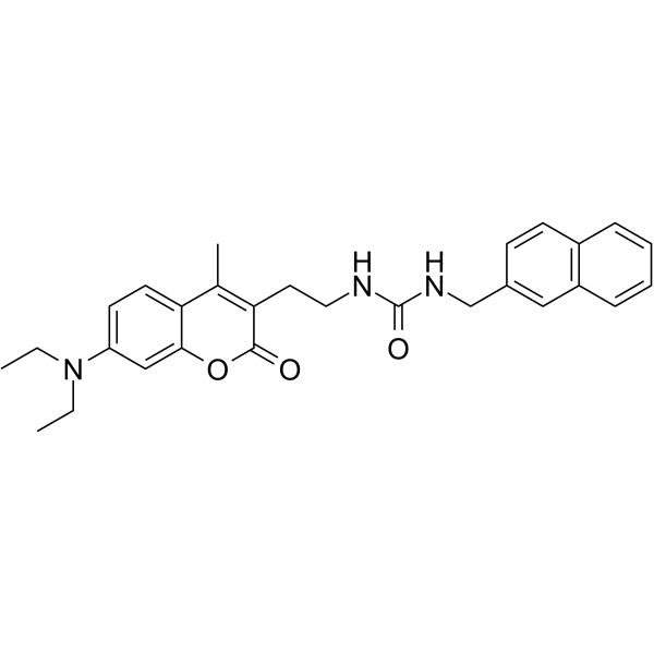 LC kinetic stabilizer-2-凯途化工网