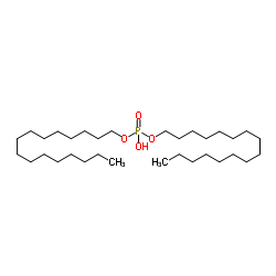 双十六烷基磷酸-凯途化工网