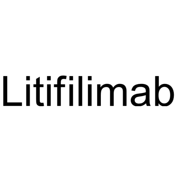 Litifilimab-凯途化工网