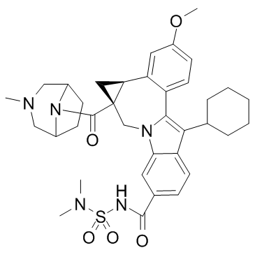 贝拉布韦-凯途化工网