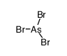 溴化砷(III)-凯途化工网