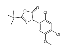 甲氧基恶草酮-凯途化工网