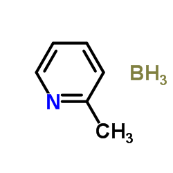 2-甲基吡啶硼烷复合物-凯途化工网