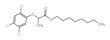 2,4,5-涕丙酸异辛酯-凯途化工网