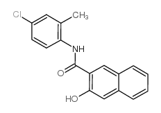 色酚AS-TR-凯途化工网