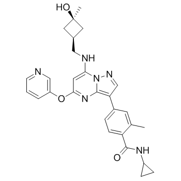 CFI-402257游离态-凯途化工网