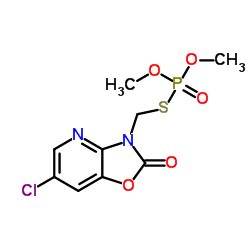 甲基吡啶磷-凯途化工网