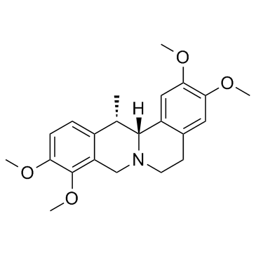 延胡索甲素-凯途化工网