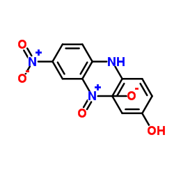 硫化蓝 5-凯途化工网