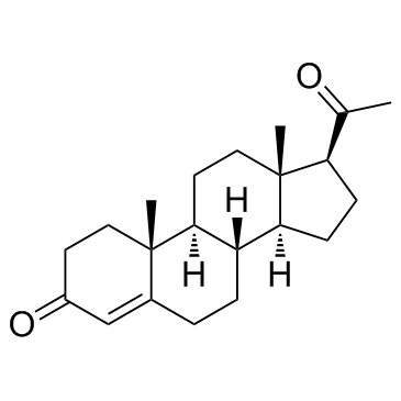 孕酮； 黄体素； 黄体酮-凯途化工网