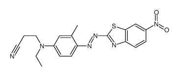 分散红 2B-凯途化工网