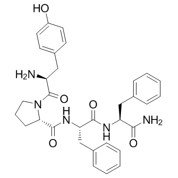 内吗啡-2-凯途化工网