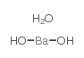 一水合氢氧化钡-凯途化工网