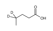 戊腈-D2-凯途化工网