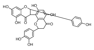 GB-2A-凯途化工网