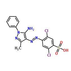 弱酸性黄 49-凯途化工网