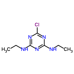 西玛津-凯途化工网