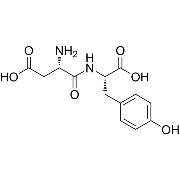 ASP-TYR-凯途化工网