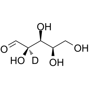 木糖 d1-4-凯途化工网