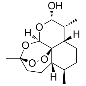 双氢青蒿素-凯途化工网