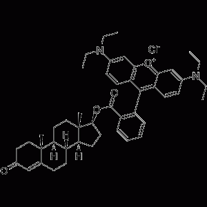 Apoptosis inducer 2-凯途化工网