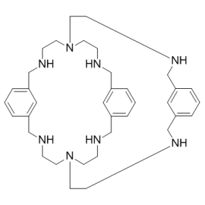 Octaaminocryptand 1-凯途化工网